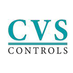 cvs-img