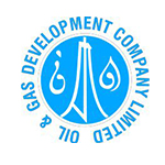 ogra-img