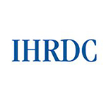 IHEDC-img