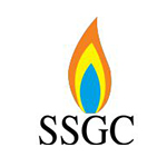 ssc-img