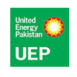 uep-img